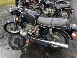 1971 BMW Motorcycle (CC-1626041) for sale in Tacoma, Washington