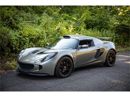 2006 Lotus Exige (CC-1626094) for sale in Stratford, Connecticut
