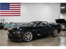 2006 Ford Mustang (CC-1626140) for sale in Kentwood, Michigan