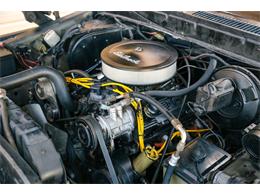 1979 Ford F100 (CC-1626285) for sale in Sherman, Texas