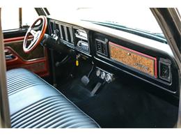 1979 Ford F100 (CC-1626285) for sale in Sherman, Texas