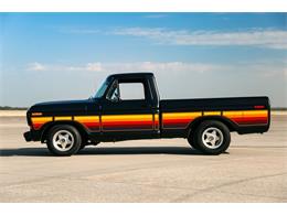 1979 Ford F100 (CC-1626285) for sale in Sherman, Texas