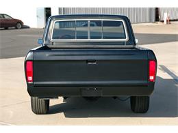 1979 Ford F100 (CC-1626285) for sale in Sherman, Texas