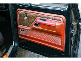 1979 Ford F100 (CC-1626285) for sale in Sherman, Texas
