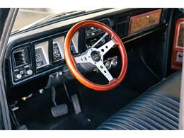 1979 Ford F100 (CC-1626285) for sale in Sherman, Texas