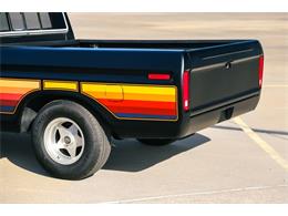 1979 Ford F100 (CC-1626285) for sale in Sherman, Texas