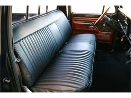 1979 Ford F100 (CC-1626285) for sale in Sherman, Texas