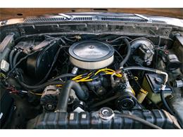 1979 Ford F100 (CC-1626285) for sale in Sherman, Texas