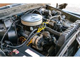 1979 Ford F100 (CC-1626285) for sale in Sherman, Texas