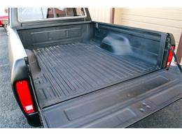 1979 Ford F100 (CC-1626285) for sale in Sherman, Texas