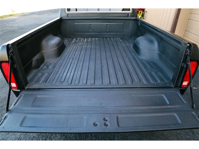 1979 Ford F100 (CC-1626285) for sale in Sherman, Texas
