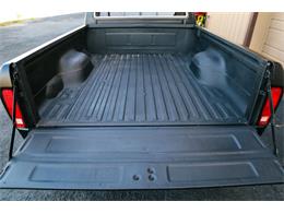 1979 Ford F100 (CC-1626285) for sale in Sherman, Texas