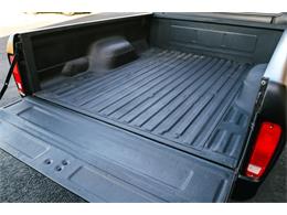 1979 Ford F100 (CC-1626285) for sale in Sherman, Texas