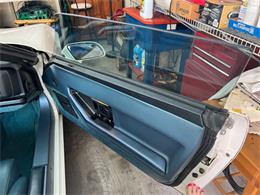 1985 Chevrolet Corvette (CC-1626289) for sale in Cornelius, North Carolina