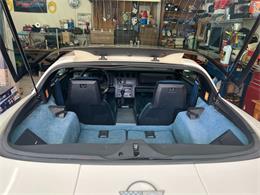1985 Chevrolet Corvette (CC-1626289) for sale in Cornelius, North Carolina