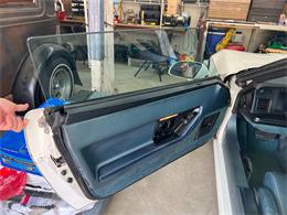 1985 Chevrolet Corvette (CC-1626289) for sale in Cornelius, North Carolina
