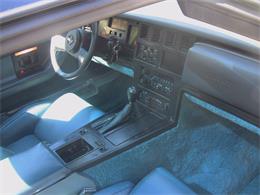 1985 Chevrolet Corvette (CC-1626289) for sale in Cornelius, North Carolina