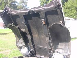 1985 Chevrolet Corvette (CC-1626289) for sale in Cornelius, North Carolina