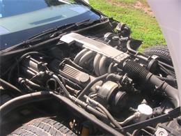 1985 Chevrolet Corvette (CC-1626289) for sale in Cornelius, North Carolina