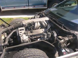 1985 Chevrolet Corvette (CC-1626289) for sale in Cornelius, North Carolina