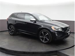 2015 Volvo XC60 (CC-1626484) for sale in Highland Park, Illinois