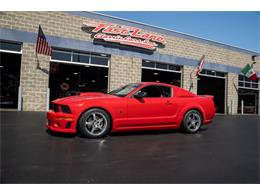 2006 Ford Mustang (CC-1626496) for sale in St. Charles, Missouri