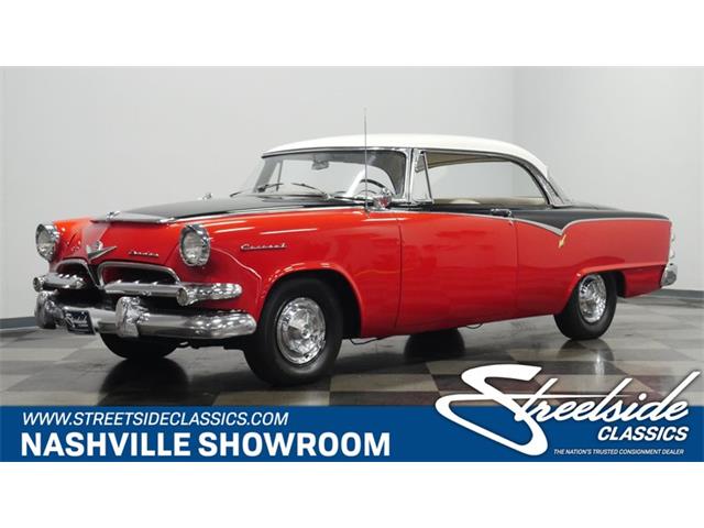 1955 Dodge Coronet (CC-1620065) for sale in Lavergne, Tennessee