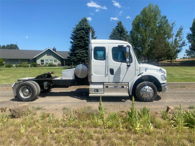2013 Freightliner M2 106 (CC-1626547) for sale in Reno, Nevada