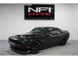 2015 Dodge Challenger (CC-1626555) for sale in North East, Pennsylvania