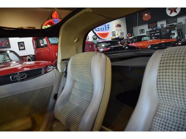 1979 Chevrolet Corvette (CC-1626651) for sale in Payson, Arizona