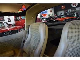 1979 Chevrolet Corvette (CC-1626651) for sale in Payson, Arizona