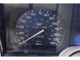 1979 Chevrolet Corvette (CC-1626651) for sale in Payson, Arizona