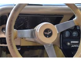 1979 Chevrolet Corvette (CC-1626651) for sale in Payson, Arizona