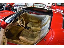 1979 Chevrolet Corvette (CC-1626651) for sale in Payson, Arizona