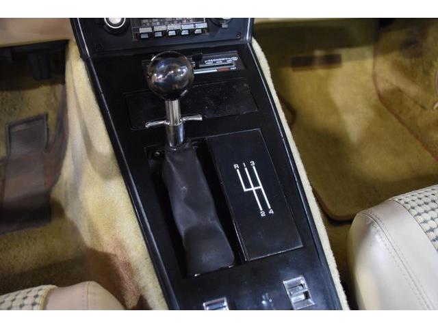 1979 Chevrolet Corvette (CC-1626651) for sale in Payson, Arizona