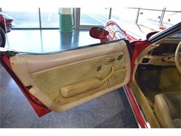1979 Chevrolet Corvette (CC-1626651) for sale in Payson, Arizona