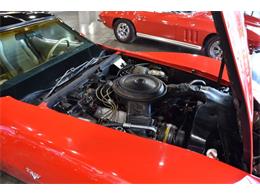 1979 Chevrolet Corvette (CC-1626651) for sale in Payson, Arizona