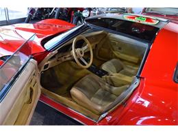 1979 Chevrolet Corvette (CC-1626651) for sale in Payson, Arizona