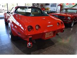 1979 Chevrolet Corvette (CC-1626651) for sale in Payson, Arizona