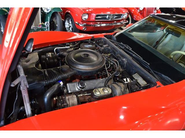 1979 Chevrolet Corvette (CC-1626651) for sale in Payson, Arizona