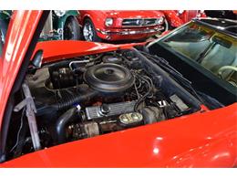 1979 Chevrolet Corvette (CC-1626651) for sale in Payson, Arizona
