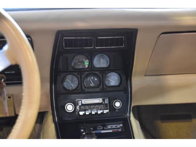 1979 Chevrolet Corvette (CC-1626651) for sale in Payson, Arizona