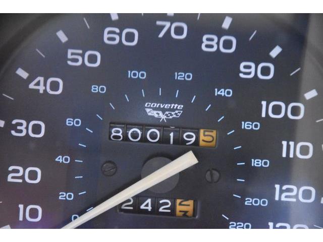 1979 Chevrolet Corvette (CC-1626651) for sale in Payson, Arizona