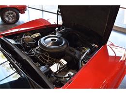 1979 Chevrolet Corvette (CC-1626651) for sale in Payson, Arizona