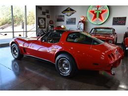 1979 Chevrolet Corvette (CC-1626651) for sale in Payson, Arizona