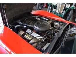 1979 Chevrolet Corvette (CC-1626651) for sale in Payson, Arizona