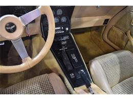 1979 Chevrolet Corvette (CC-1626651) for sale in Payson, Arizona