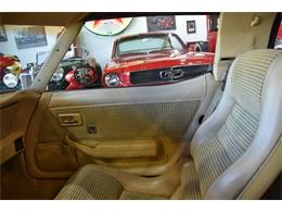 1979 Chevrolet Corvette (CC-1626651) for sale in Payson, Arizona