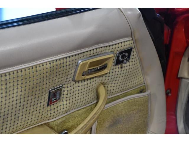 1979 Chevrolet Corvette (CC-1626651) for sale in Payson, Arizona