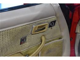 1979 Chevrolet Corvette (CC-1626651) for sale in Payson, Arizona